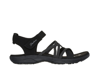 Skechers Reggae Slim Sandale