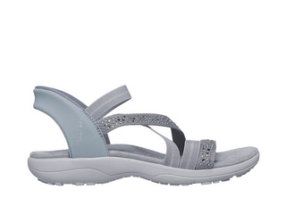 Skechers Reggae Slim Sandale