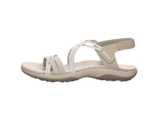 Skechers Reggae Slim Sandale