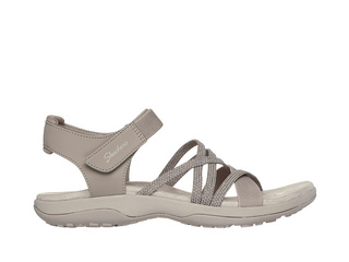 Skechers Reggae Slim Sandale