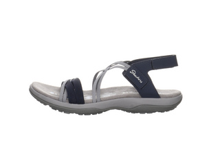 Skechers Reggae Slim Sandale