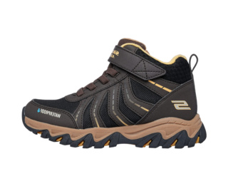 Skechers Rugged Ranger Boots