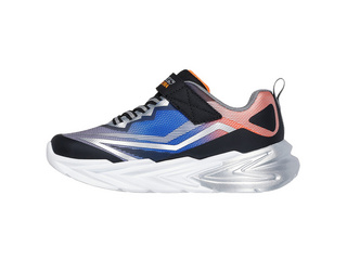 Skechers S-Lights Flex Glow Ultra Sneaker