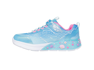 Skechers S-Lights Mermaid Dreams Sneaker