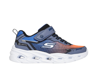 Skechers S-Lights Vortex 3.0 Sneaker