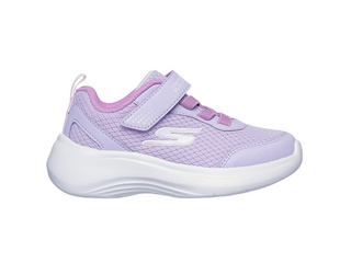 Skechers Selectors Reset Achieved Sneaker