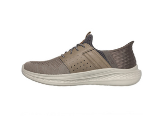 Skechers Slade Ocon Sneaker
