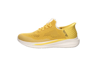 Skechers Slade Quinto Sneaker