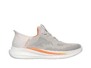 Skechers Slade Quinto Sneaker