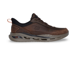 Skechers Slade Ultra - Turner Boots