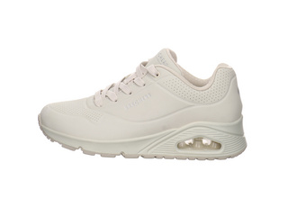 Skechers Stand On Air Sneaker