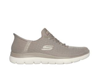 Skechers Summits Classy Night Sneaker