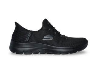 Skechers Summits Diamond Dream Sneaker