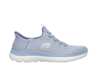 Skechers Summits Dream Chaser Sneaker