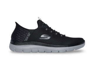 Skechers Summits High Range Sneaker