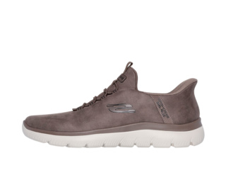 Skechers Summits Korlo Sneaker