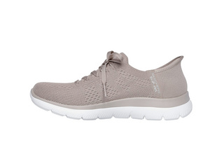 Skechers Summits New Daily Sneaker