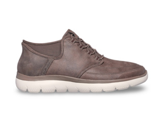 Skechers Summits Siegul Sneaker