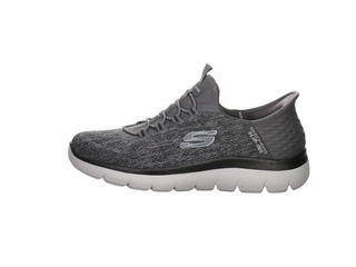 Skechers Summits Sneaker