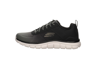 Skechers Track-Ripkent Sneaker