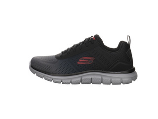 Skechers Track-Ripkent Sneaker