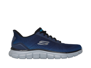 Skechers Track Sneaker