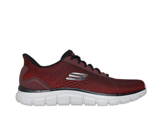 Skechers Track Sneaker