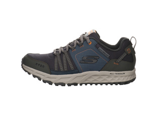 Skechers Trekkingschuh