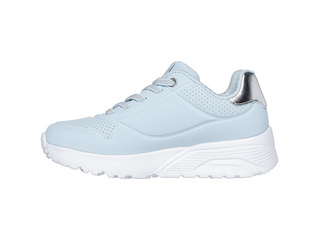 Skechers Uno Lite Sneaker