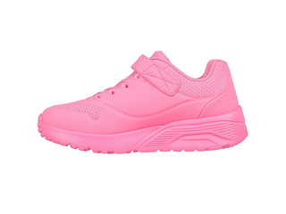 Skechers Uno Lite Sneaker