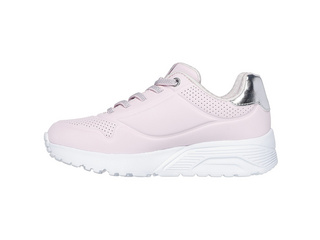 Skechers Uno Lite Sneaker