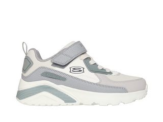 Skechers Uno Lite Sneaker