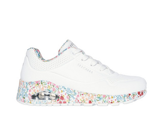 Skechers Uno Majestic Garden Sneaker