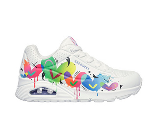 Skechers Uno Sneaker