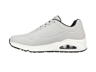 Skechers Uno - Stand On Air Sneaker