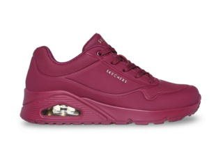 Skechers Uno Stand On Air Sneaker