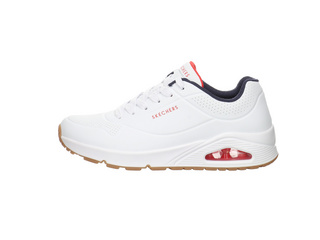 Skechers Uno-Stand on Air Sneaker