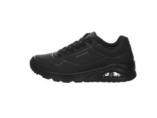 Skechers Uno-Stand on Air Sneaker