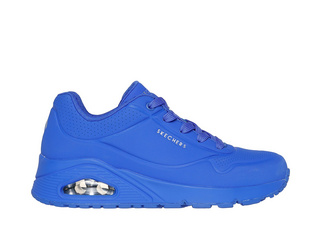 Skechers Uno Stand on Air Sneaker