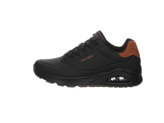 Skechers Uno-Suited On Air Sneaker