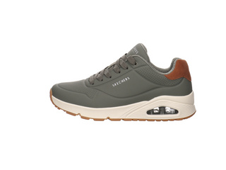 Skechers Uno-Suited On Air Sneaker