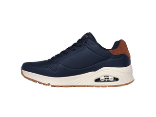 Skechers Uno - Suited On Air Sneaker