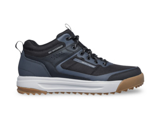 Skechers Urban Street Hiker Boots