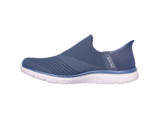 Skechers Virtue Sleek Slip-Ins