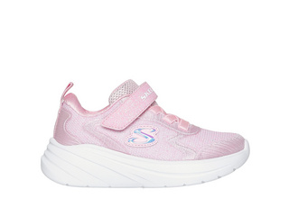 Skechers Wave 92 Sneaker