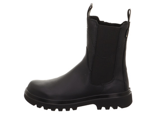 Superfit Abby Nova Chelsea Boots