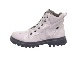 Superfit Abby Nova Schnürboots