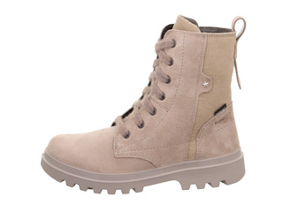 Superfit Abby Nova Schnürboots