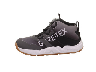 Superfit Agos Outdoorboots