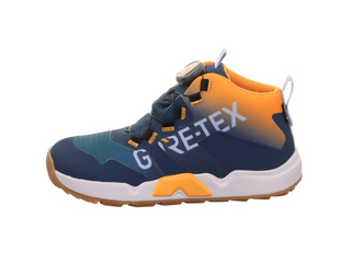 Superfit Agos Outdoorboots
